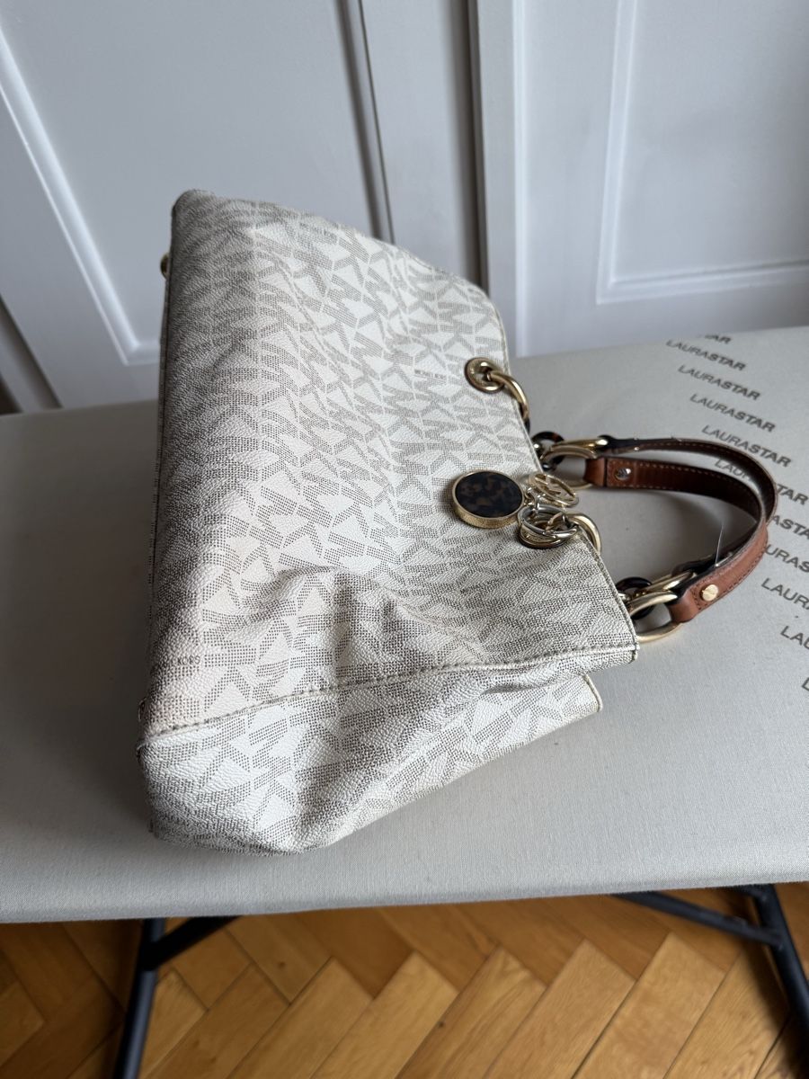 Michael Kors Borse da donna: Mickael Kors Bag – Usato da Genève venduto da jul_5xsn 3