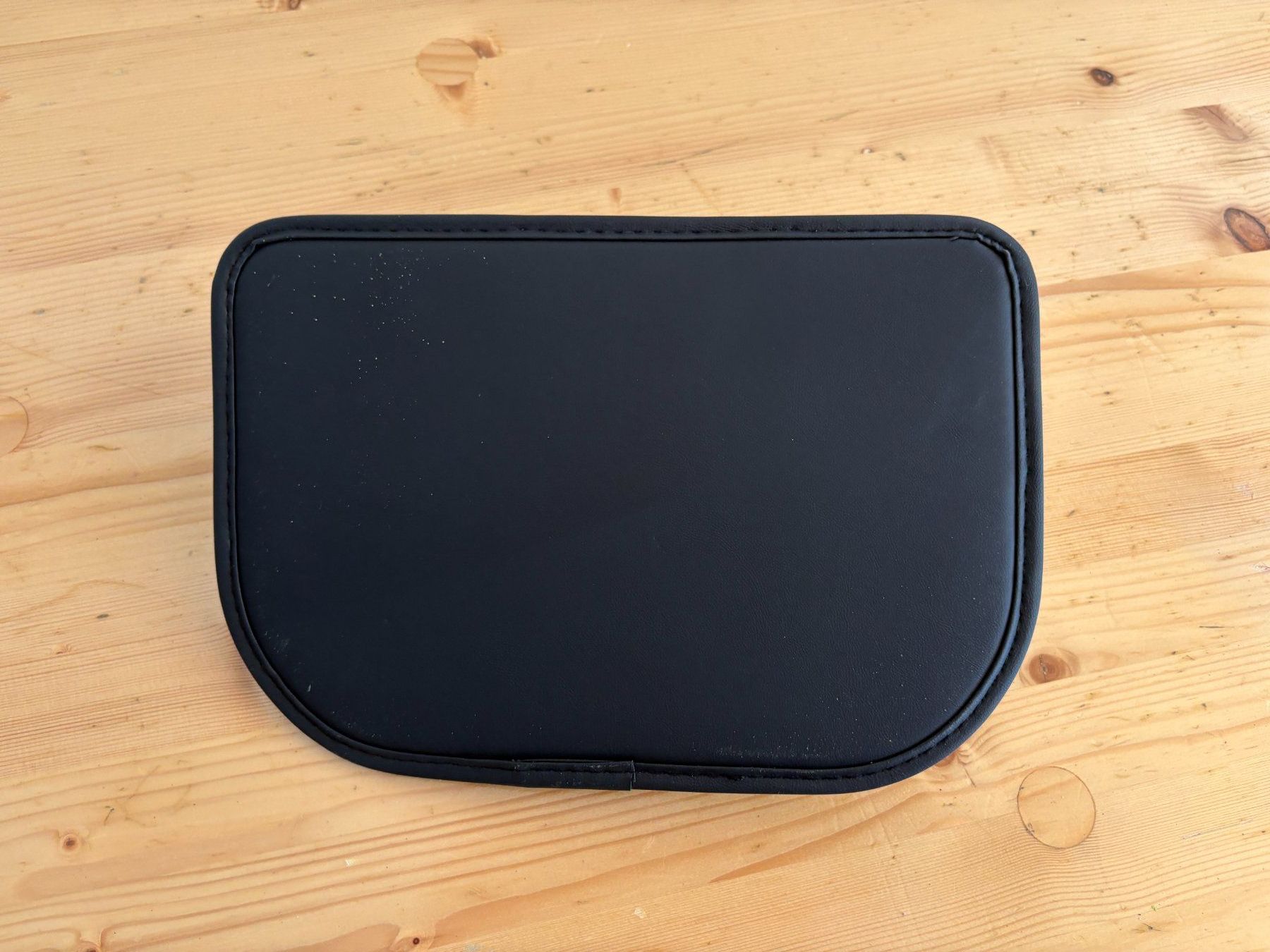 Honda Accessori per altri veicoli: Honda Auto Organizer – Usato da Bern venduto da aendu___ 3