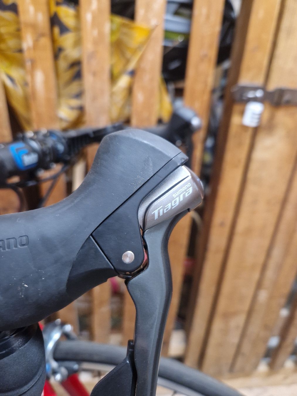Cervélo Vélos: Cervélo S2 – D'occasion à Zürich par sewaelty 3