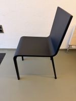 Vitra / .03 Stuhl von Maarten van Severen / ab 1.-