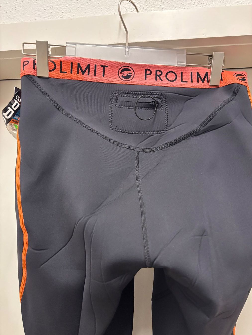 Costumi da bagno: SUP Neo long Pants 2mm - Neu – Nuovo e nell'imballaggio originale da Boswil venduto da stoecklisport 2