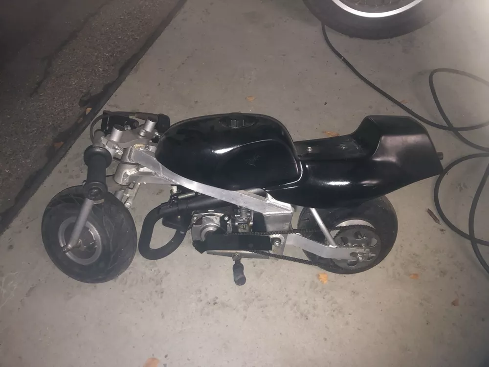 Sitemapcdatahttpswwwkedriinfopocket Bike Gebraucht
