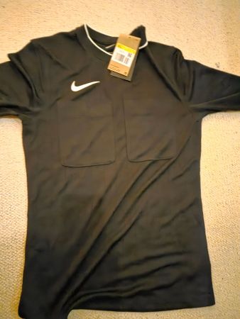 Nike Repel Park 20 Trainingsjacke S NEU OVP
