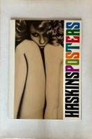Design-Klassiker der 70er Jahre: Sam Haskins Posters