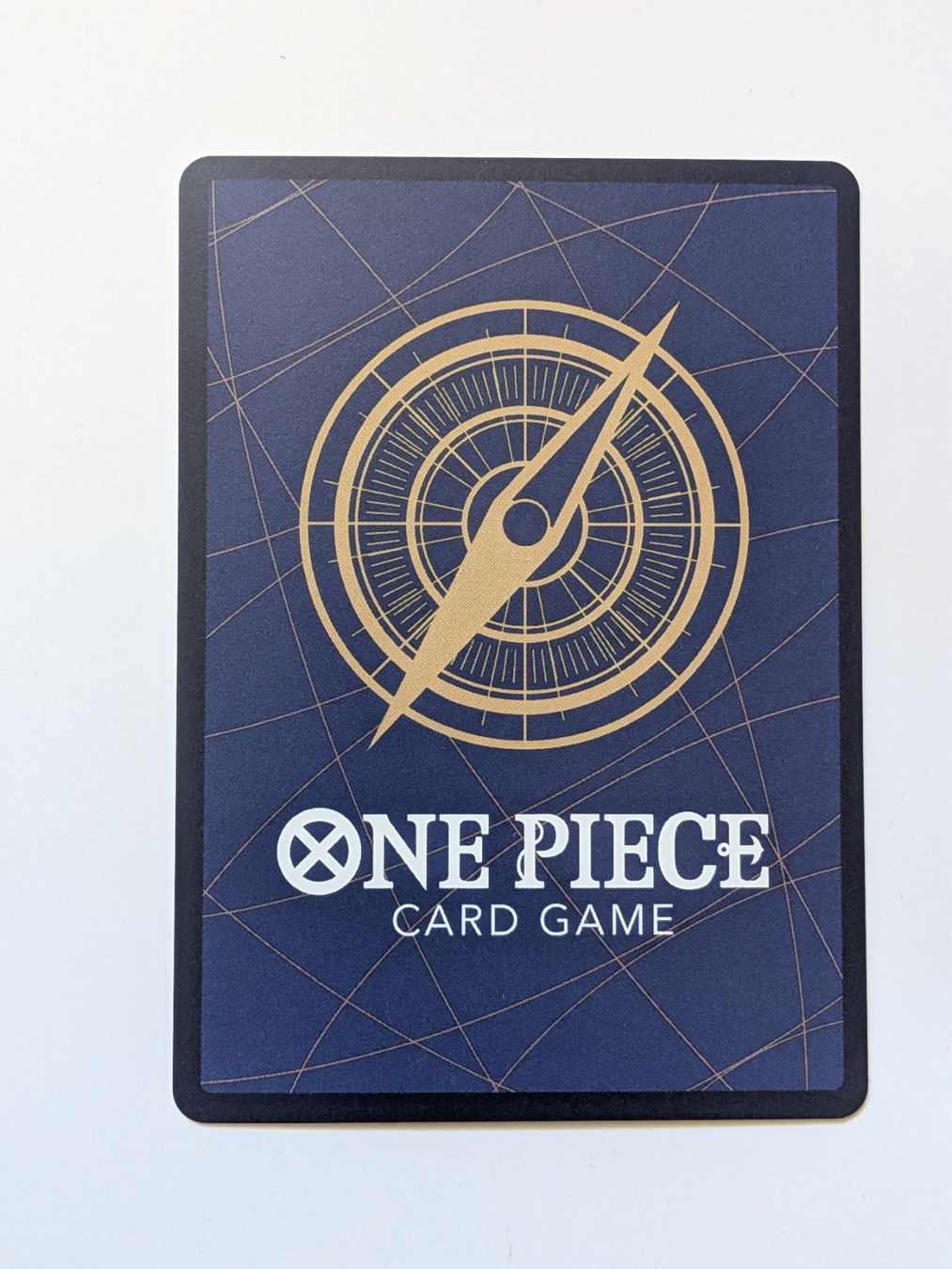 Bandai Sammelbilder & Trading cards: One Piece TCG Divine Departure OP10-019 Parallel JP – Gebraucht aus Münchenstein von new_akiba_store 1