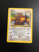 1999 Jungle Tauros 47/64 Ab 1