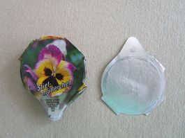 KRD Stiefmütterchen, Serie 7.121