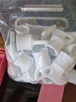 Teiglöser Teigblume für Thermomix