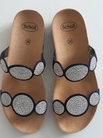 Schuhe - SCHOLL (Damen) Gr 36 - neu & ungetragen
