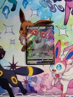 Damythir V Pokemon 131/172 s12a JAP
