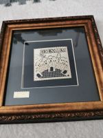 Miniatur des Künstlers Matanel