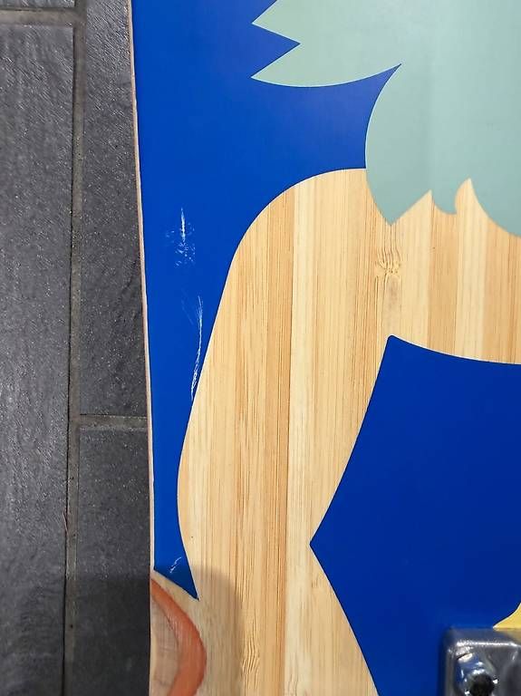 Globe Skateboards: Globe Skateboard Cruiser – Neu (gemäss Beschreibung) aus Stans von 360Stans 1