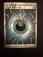Darkrai Cardart Pokemon