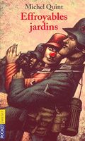 Effroyables jardins