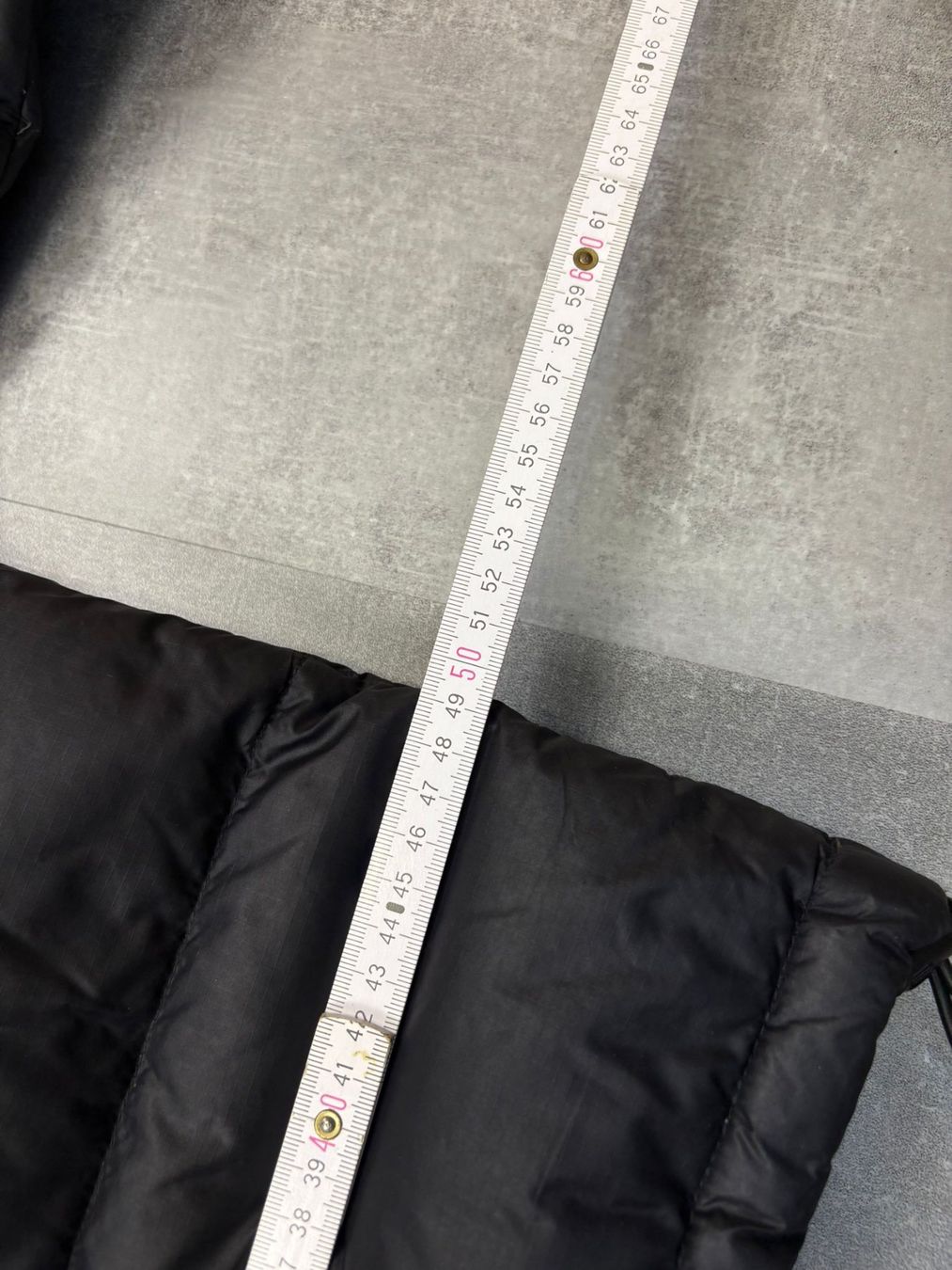 North Face Jacken: The North Face 700 Daunenjacke - Grösse S – Neu (gemäss Beschreibung) aus Werdenberg von hase.vintage 7