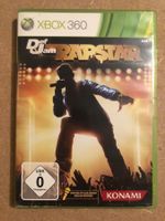 Def Jam Rapstar für Xbox 360