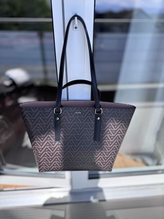 Tasche schopper von Aldo