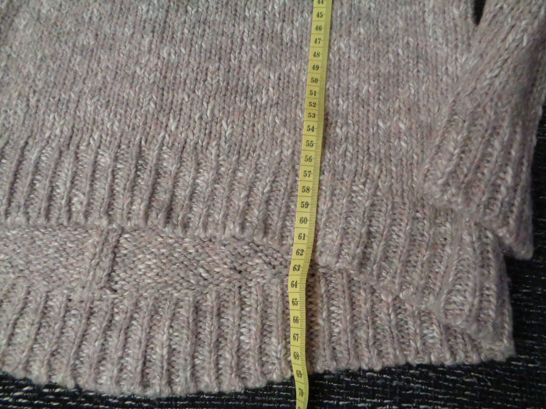Only Maglioni & Felpe: Only Strickpullover Damen Gr. S – Nuovo (secondo la descrizione) da Tafers venduto da kor_jf9w 4