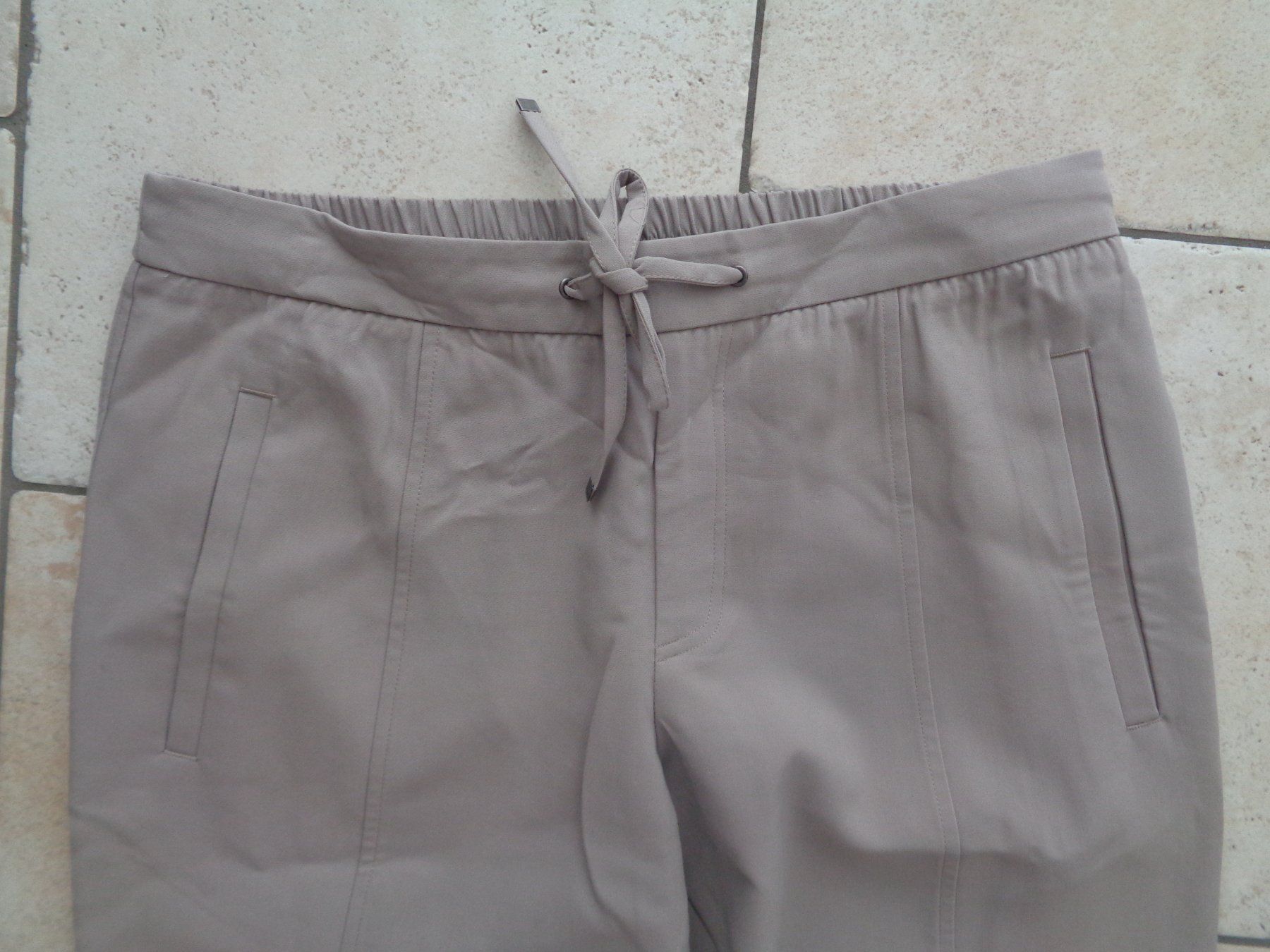 Esprit Pantalons: Hose  Esprit  Grösse 42 – D'occasion à Kreuzlingen par Robi-2003 1