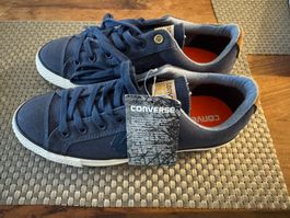Converse Sneakers Neu nicht getragen