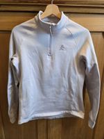 Odlo Mid layer Gr. M neu