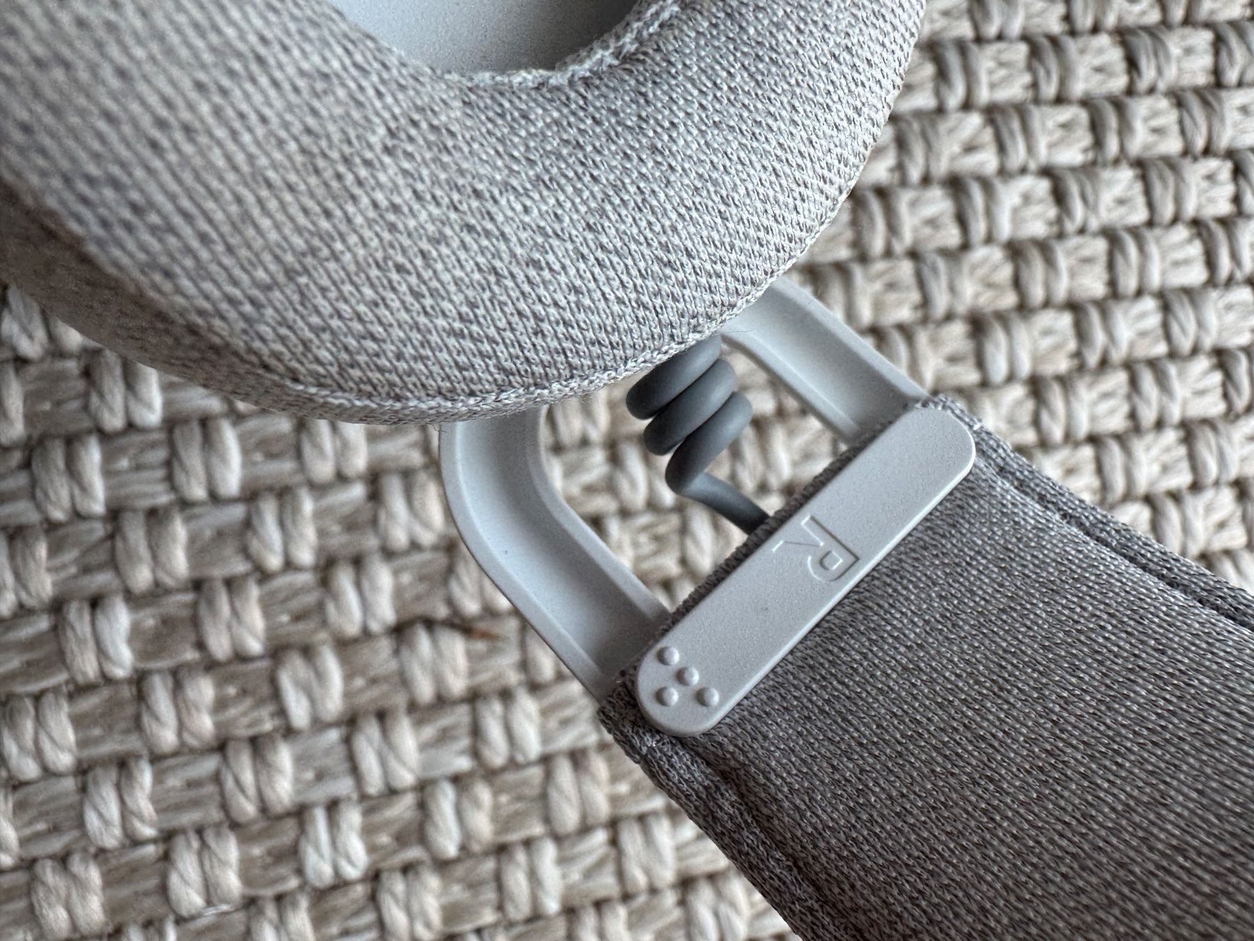 Logitech Casques audio: Logitech Kopfhörer kabellos guter Zustand – Neuf (Voir description) à interlaken par zora38 1