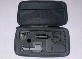 Neumann MCM 114 Set Guitar