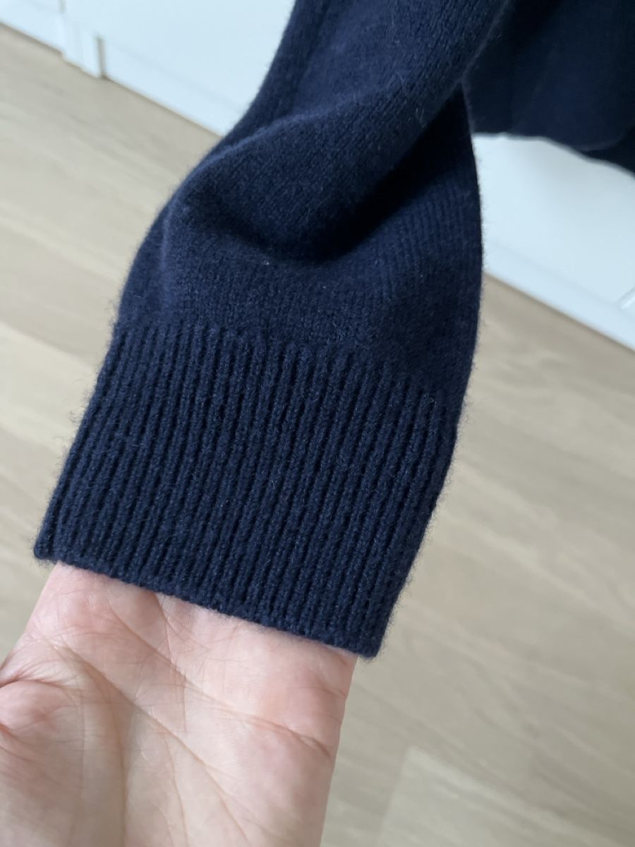 Closed Pullover & Sweatshirts: Closed Cardigan Pullover – Gebraucht aus Cham von sbr_7cmv 3