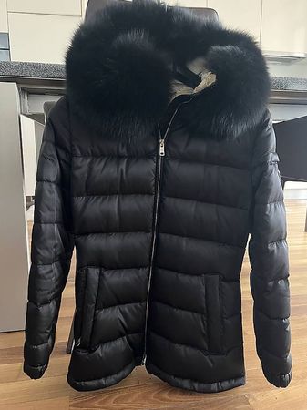 PRADA Jacke