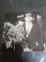 Vinyl, 7" LP,  Pet Shop Boys, Where The Streets Have No Name