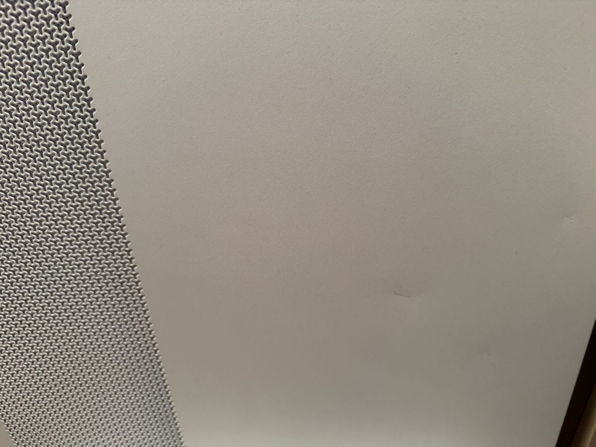 Corsair Custodie: Corsair Frame 4000D RS ARGB – Usato da Bottmingen venduto da Brittanix 5
