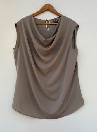 Space Style Concept Top Gr.S