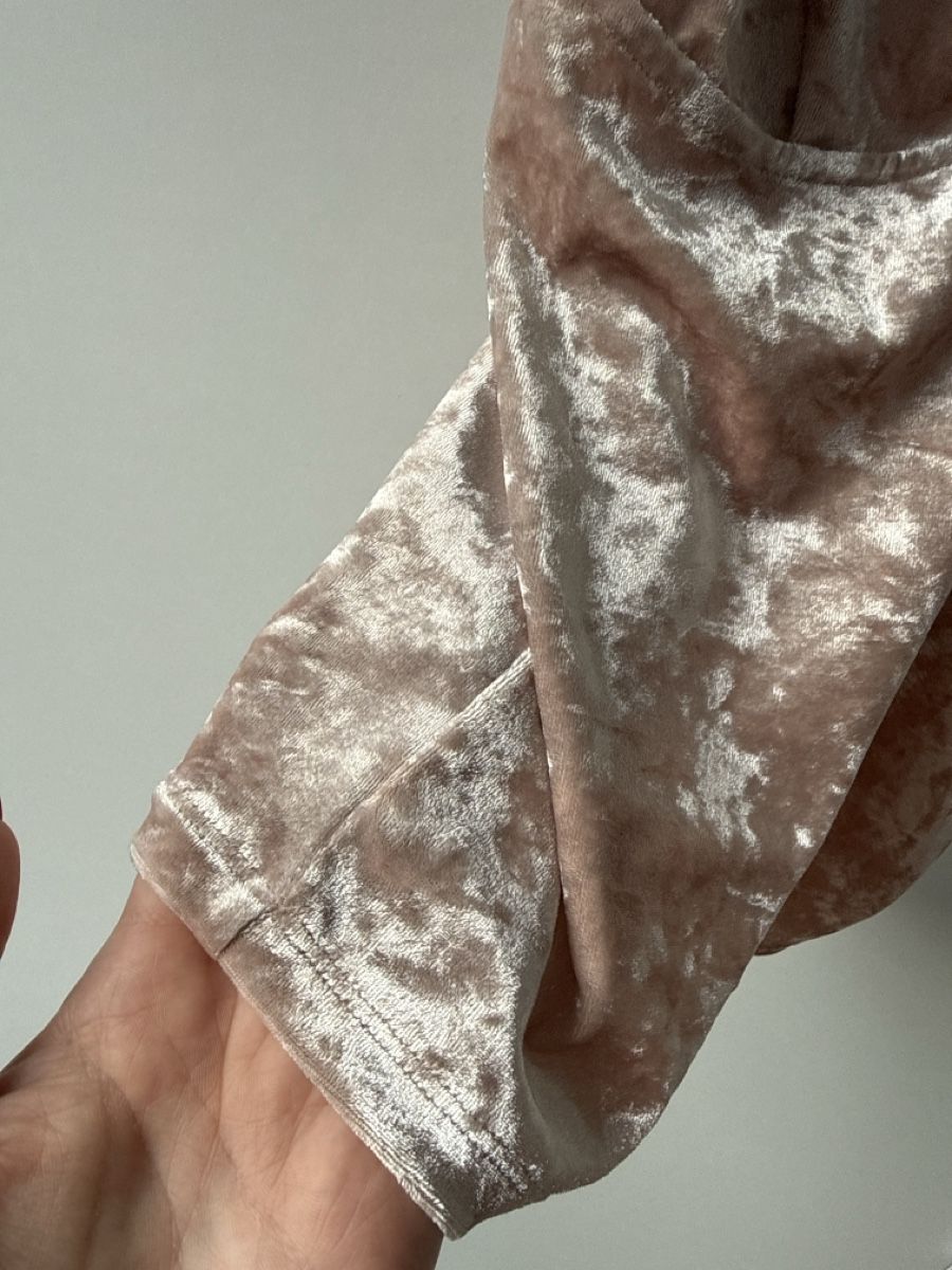 Zalando Tops: Top – Neu (gemäss Beschreibung) aus Kriens von g_b_mk7j 6