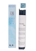 Nippon Kodo Ka-Fuh Japanische Räucherstäbchen - Aqua