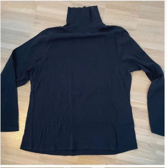 Lotti di vestiti: Kleiderpaket Damenmode, Grösse L-XL – Usato da Niederuzwil venduto da guel28 4