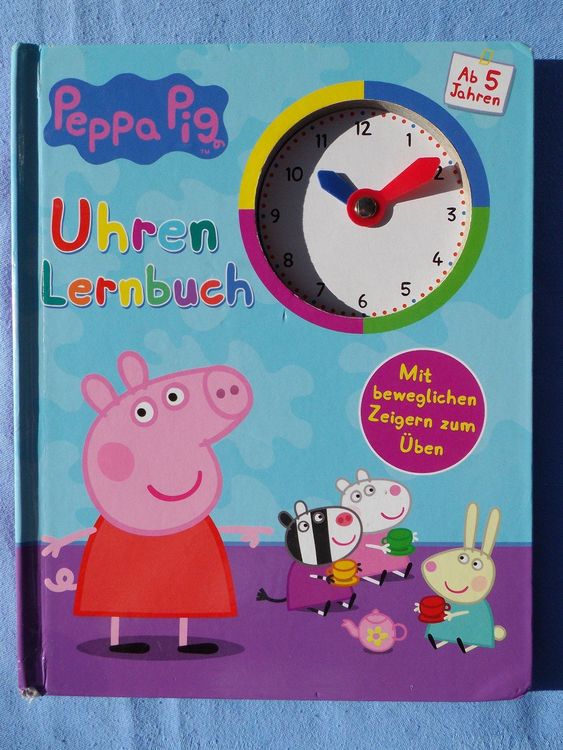 3D Geometrie Lernbuch - Mathe-Spiel Mit Zugschnur Für Kinder