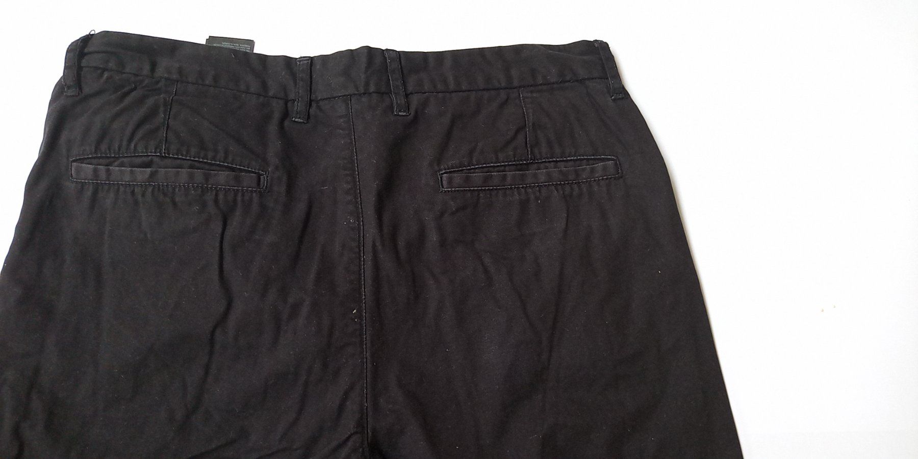 H&M Pantaloni: Stoff Hose – Nuovo (secondo la descrizione) da Wängi venduto da Ladys_First 1