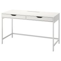 Ikea Schreibtisch Alex