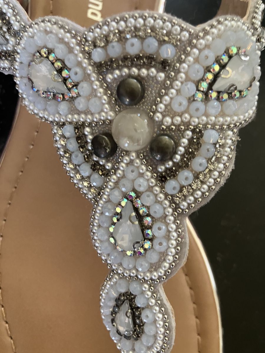 Graceland Chaussures femmes: Tolle Sandalen – Neuf (Voir description) à Bern par JenniferNice 2