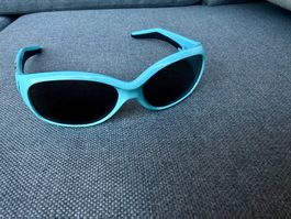 Kinder Sonnenbrille Alpina flexy