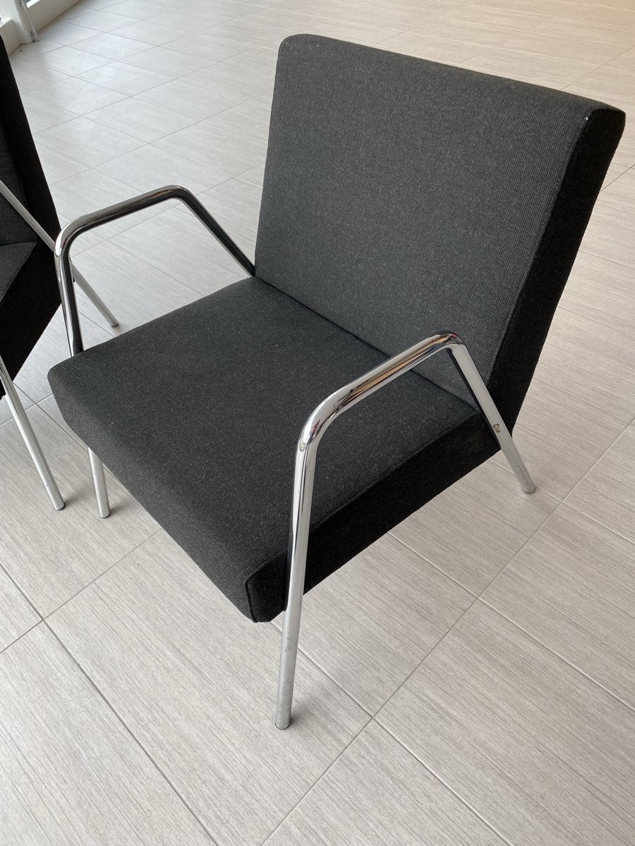 Sessel: Zwei Sessel – Gebraucht aus Hägglingen von Karin0802 5