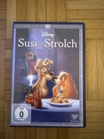 Susi und Strolch
