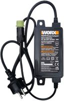 Worx Netzteil WA3775  / 20 V /  90 W / für Landroids L 1000