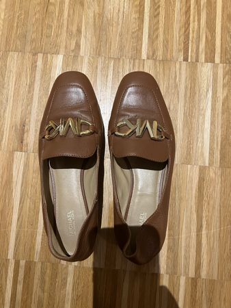 Michael Kors shoes size 38