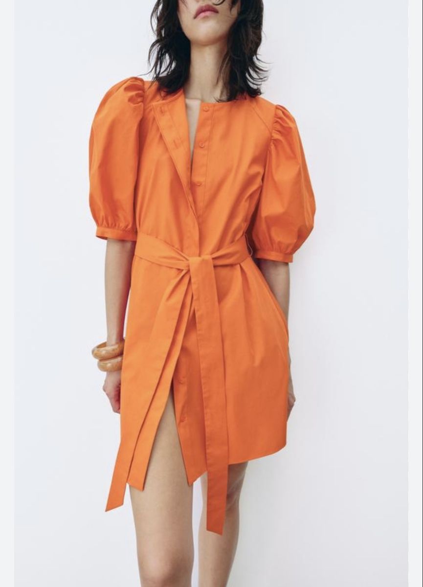 Zara Vestiti: Zara dress – Nuovo e nell'imballaggio originale da Opfikon venduto da MabelCouture 2