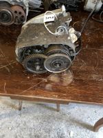 Sachs 503 2.Gang Automatik Motor