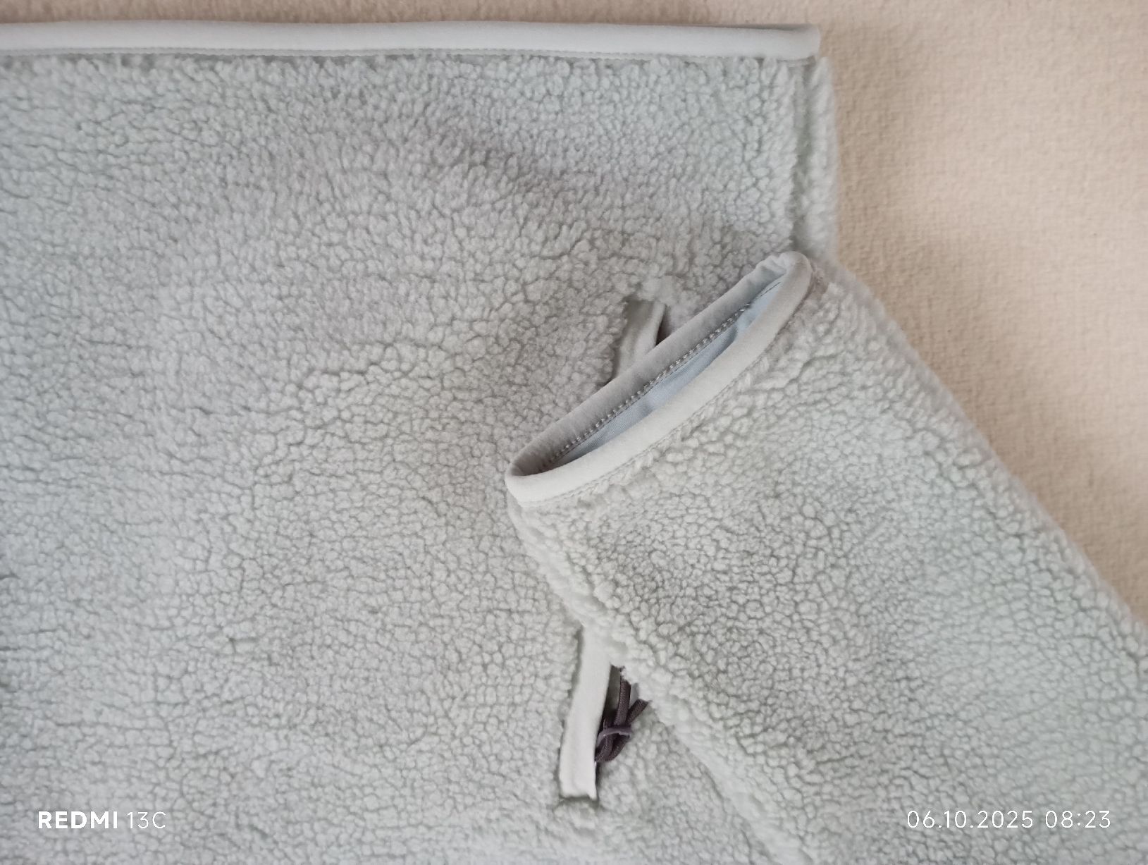 Pulls & Sweat-shirts: Fleece Timber & John – Neuf (Voir description) à thalwil par Lazar03 2