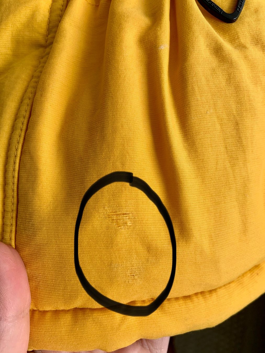 Columbia Jacken & Mäntel: Baby Winterjacke Gr.88 – Gebraucht aus Zürich von bur_6jq9 3