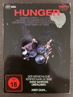 Hunger