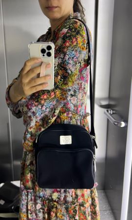 DKNY Umhängetasche 🖤